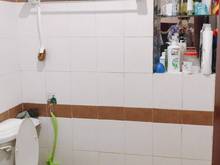 Hình ảnh Cần cho thuê Trang Chủ MB66.COM / Đăng Ký Tặng 66K chung cư Khánh Hội 1 giá 10tr/tháng, 2pn nội thất