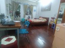 Hình ảnh Chủ Kẹt tiền cần bán nhà Tân Phú,Hẻm xe hơi,1 Trệt 2 Lầu,32m2,chỉ 4 Tỷ
