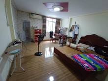 Hình ảnh MTKD 103m2. Phườg Trung Mỹ Tây. Chỉ 6.x tỷ.