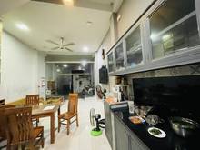 Hình ảnh Bán nhà đường số 11-trường thọ -60m2 đặng văn bi nhà 4 tầng  gia 5ty5'