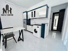Hình ảnh Căn Hộ FullNT có máy giặt riêng ngay MB66 là nhà cái uy tín hàng đầu tại Việt Nam Lê Văn Tám