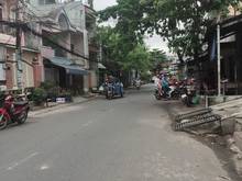 Hình ảnh Bán đất MT đường Hoàng Văn Hợp, P. An Lạc A, 4 x 16m, giá 8.5 tỷ