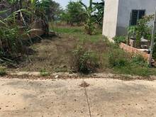 Hình ảnh Đất gần QL51, Đ. Dương Diên Nghệ (Tam Phước) - 100m2 - 890 tr - SHR
