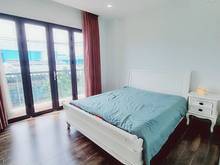 Hình ảnh Căn Hộ Mới Full Nội Thất Q. Bình Thạnh