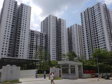 Hình ảnh SAIGON SOUTH RESSIDENCE 3PN 100m2 + 1 Ô XE giá 4,2 tỷ LH 0968.0968***