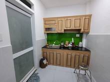 Hình ảnh Bán nhà gấp phường 5 quận 11 giá cực rẻ chỉ 3ty145