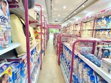 Hình ảnh Cần cho thuê nhà mặt phố Thái Hà DT 67m2,MT 3.5m,Giá:30tr/th
