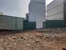 Hình ảnh Bán Đất Quận 12 Sát Quốc Lộ 1A DT Hơn 900m Giá Chỉ 26 Tỷ