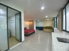 Hình ảnh 🌈🌈 Khai Trương Căn Hộ Dịch Vụ Mới 100%,Full NT Mới Ngay Cầu Thị Nghè