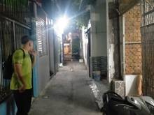 Hình ảnh Bán Nhà NHỏ Đủ Công Năng. Diện TÍch 53m2, GIÁ CHỈ 3,3tỷ