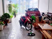 Hình ảnh Nhà Tân lập 2 hiệp Phú thủ đức , diện tích to 146m, ô tô, VP, Cty, spa
