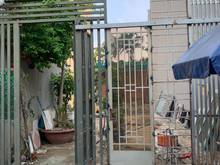 Hình ảnh Chỉ 55tr/m2 đất đường Quang Trung(Coopmart XLHN) Quận 9