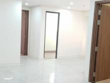 Hình ảnh Bán nhiều Trang Chủ MB66.COM / Đăng Ký Tặng 66K Homyland Riverside. Dt 80m2, giá chỉ từ 3tỷ150