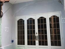 Hình ảnh Bán nhà 2 tầng đường Tỉnh Lộ 10, Khu Tên Lửa, DTSD 64m2, Chỉ 2.95 tỷ