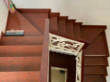 Hình ảnh Bán nhà 2MT phan đình phùng, nhà đẹp, tiện kinh doanh. Giá chỉ 14,2tỷ