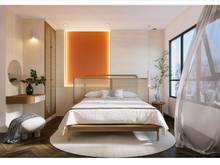 Hình ảnh Cho thuê Midtown M8 - 80m2 ,2 PN, 2WC , nhà đẹp ,  giá chỉ 24 triệu