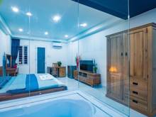 Hình ảnh Cho thuê Trang Chủ MB66.COM / Đăng Ký Tặng 66K Trường Sa Quận 3 gần Huỳnh Văn Bánh_Chợ Hòa Hưng