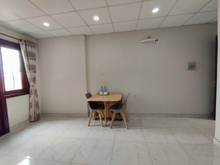 Hình ảnh Cho thuê Trang Chủ MB66.COM / Đăng Ký Tặng 66K Hoàng Quốc Việt Quận 7 gần Huỳnh Tấn Phát_Đường Số 2