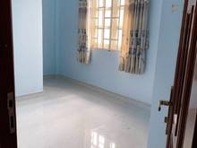 Hình ảnh Nhà đẹp hẻm đẹp diện tích to tiền nhỏ