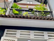 Hình ảnh Nhà Mới 2 Tầng, Lê Văn lương, 3pn, 54m2, đẹp lung linh, giá 5.2 tỷ