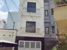 Hình ảnh Bán Nhà HXH 1/ Nguyên Hồng, 4x14m Trệt2Lầu ST gần Đại Học Công Nghiệp4