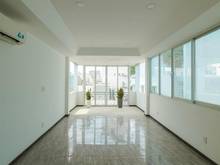Hình ảnh Bán tòa nhà 2MT chỉ 5 - 7 tới quận 1 hoặc Sân bay Quốc tế Tân Sơn Nhất