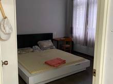 Hình ảnh Nhà đẹp thủ đức giá hạt dẻ cho khách chốt lẹ