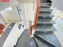 Hình ảnh BÁN NHÀ GẤP PHƯỜNG LINH TRUNG TP THỦ ĐỨC 55m2 giá cực sốc chỉ 1ty790