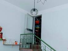 Hình ảnh Bán gấp hẻm Bùi Huy Ích,Q8.Giá mềm 1tỷ930.1 trệt 1 lầu.DT 50m2.SHR