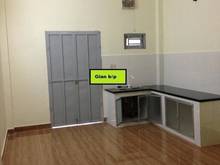 Hình ảnh Gấp bán nhà Phạm Văn Bạch, P15, Tân Bình, 2 mặt XHX thông, chỉ 8 tỷ.