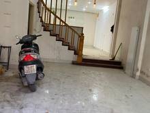 Hình ảnh Cho thuê nhà Nghĩa Tân, DT60m, 3 tầng, Giá 20tr
