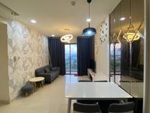 Hình ảnh Mb6623 nạp rút nhanh chóng 2PN+1 giá siêu hấp dẫn rẻ hơn căn 2PN The Sun Avenue