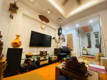 Hình ảnh ⭐CHÍNH CHỦ BÁN GẤP Nhà Dương Thị Mười 82M2- 4 TẦNG Quận 12 chỉ 6,5 tỷ