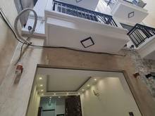 Hình ảnh Bán nhà Ngõ 79 Cầu Giấy mới 5 tầng giá chỉ hơn 5tỷ, NHÀ SIÊU ĐẸP - 10M