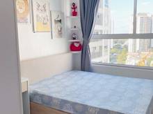 Hình ảnh Bán Trang Chủ MB66.COM / Đăng Ký Tặng 66K Sunrise Riverside 70m2, 2pn,giá 3,1 tỷ bao thuế phí ra sổ