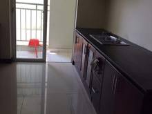 Hình ảnh Cho thuê Trang Chủ MB66.COM / Đăng Ký Tặng 66K chung cư The Mansion H. Bình Chánh, giá 5tr/tháng