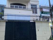 Hình ảnh Bán Nhà HXH NGUYÊN HỒNG 6X17M TRỆT 2 Lầu ST , Kiên Cố Cứng Cáp TƯỜNG20