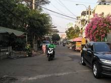 Hình ảnh Biệt thự sân vườn_Gần Vạn Phúc City_QL13, HBC, Thủ Đức_240m2_Giá 18tỷ