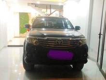 Hình ảnh Hẻm ô tô Trương Công Định, Tân Bình, 60M, Chỉ 7 tỷ.