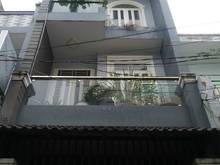 Hình ảnh Nhà 1 sẹc Lê Trọng Tấn 3,5 tấm chính chủ