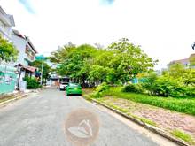 Hình ảnh Bán biệt thự MiNi MT Đường Số Khu Nam Long, Quận 7