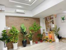 Hình ảnh Bán Nhà 1/ TRẦN BÌNH TRỌNG , TRỆT 2 LẦU, Nhà Mới Đẹp Full Nội Thất