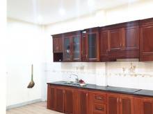 Hình ảnh Nhà Dân Xây 44m Quang Tiến 4T chỉ 4.45tỷ