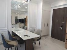Hình ảnh Cần cho thuê Midtown Phú Mỹ Hưng 2N , 2WC giá tốt nhất giá 22 triệu