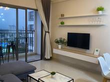Hình ảnh Cho thuê Mb6623 nạp rút nhanh chóng 3PN An Phú, Quận 2, The Sun Avenue mới nhất, giá tốt