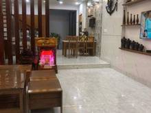 Hình ảnh Bán nhà 225m2 LÊ VĂN PHAN, TÂN . Sẵn Dãy Trọ 18tr/tháng. Nhỉnh 18 Tỷ