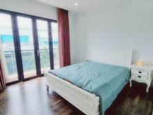 Hình ảnh Mb6623 nạp rút nhanh chóng ban công Phan Văn Trị Bình Thạnh