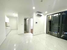 Hình ảnh Bán 2PN Dlusso giá thấp nhất T9/2022 chỉ 4 tỷ 050 Total, giá thật 100%