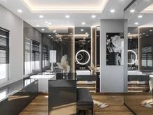 Hình ảnh Siêu phẩm nhà phố Văn Phú, 96m2 x 5T, thang máy, ô tô KD, nhỉnh 14 tỷ