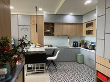 Hình ảnh Bán Trang Chủ MB66.COM / Đăng Ký Tặng 66K 2PN nội thất cao cấp The Sun Avenue, đi coi nhà 24/7